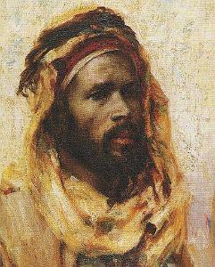 GEORGES GASTE (21)